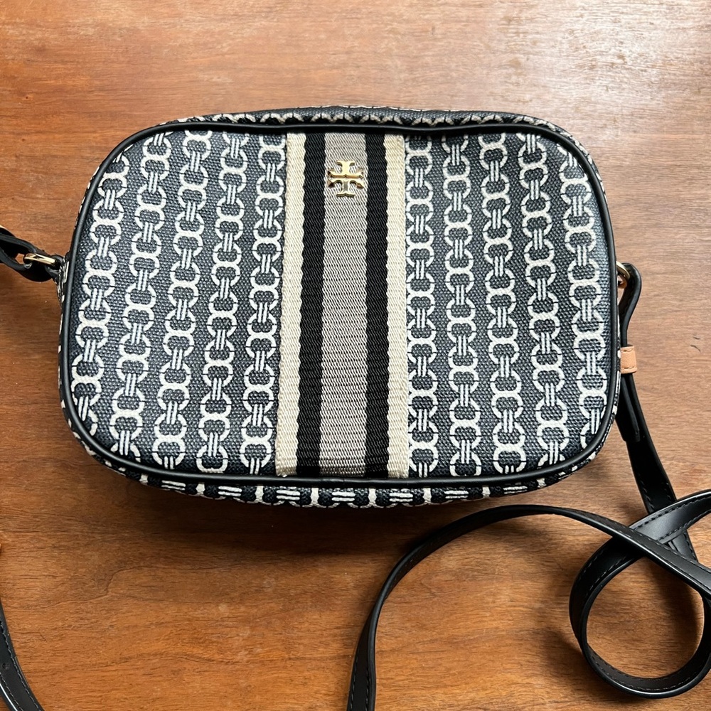 Great condition. Lightly used.